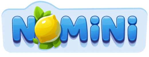 nomini-espana.com